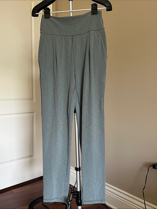 Athleta Pants - Athleta Elation Pant S /T